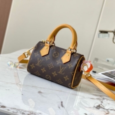 LV Speedy Bags